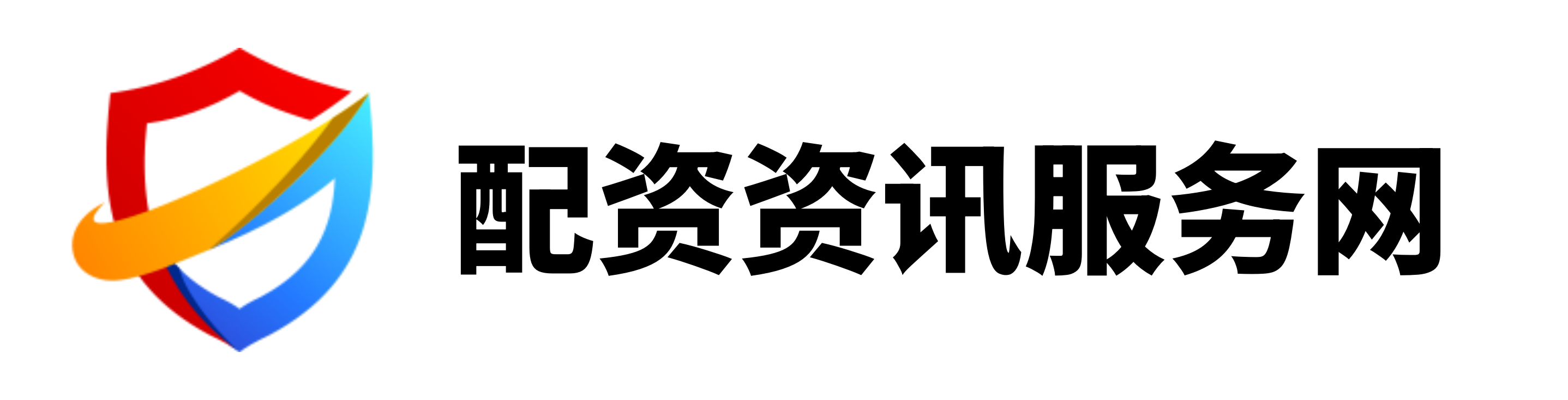 倍顺网